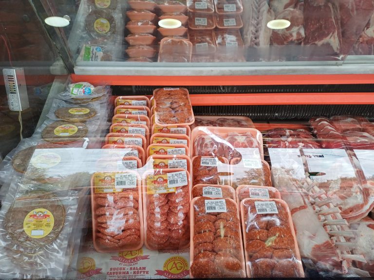 1ee57636-220e-41e1-be05-7ebf2164fcaa